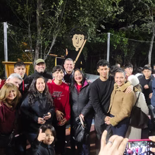 Envío Trabajos de Fábrica