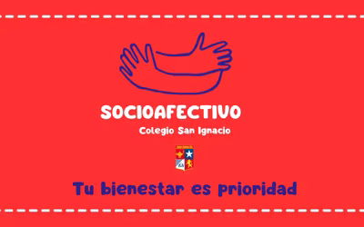 Semana de la Salud Mental