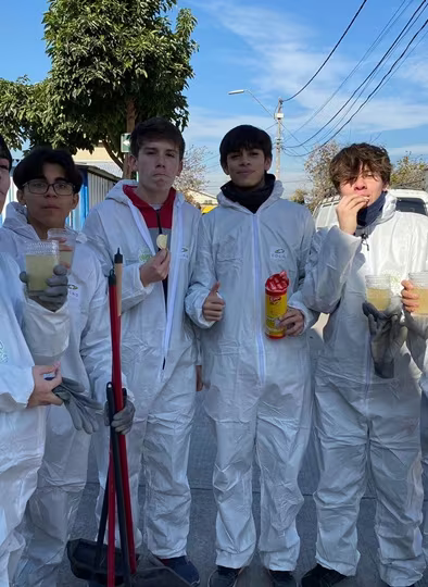 2B99CB24-43B0-4933-94D2-487B8967DA4A (1).jpeg