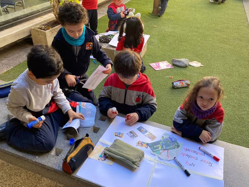 3_4.jpg__1170x0_q85_subsampling-2_upscale