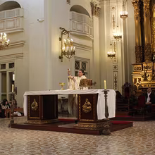 Fiesta Lectora 1°Básicos 2025