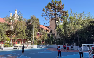 Medidas claves para un buen cierre de año 2025-.