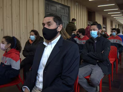 Captura de pantalla 2021-08-28 a la(s) 14.09.58-009.png