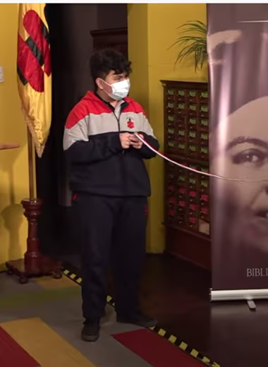 Captura de pantalla 2021-08-28 a la(s) 14.05.24-003.png