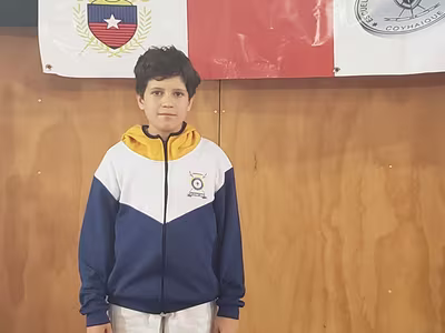 Coyhaique 2019 Facu_2.jpg