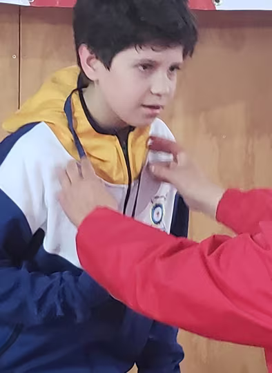 Coyhaique 2019 Facu_3.jpg