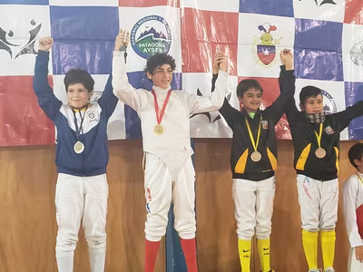 Coyhaique 2019 Facu_4.jpg