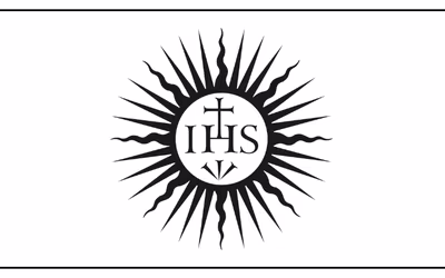 Comunicado de la Compañía de Jesús en Chile