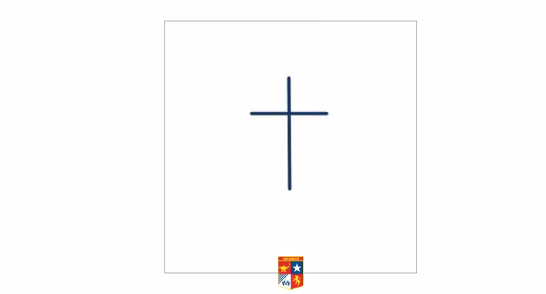 Nuestra comunidad está de duelo.