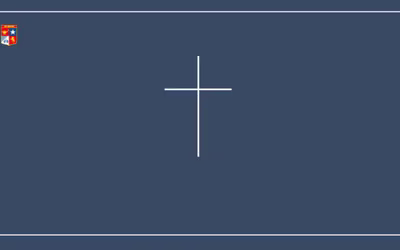 Acompañándonos como comunidad