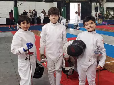 Fidel Olmedo_Facundo Mercado_Santiago Figueroa_SIAO.jpg