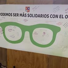 Día de la Solidaridad