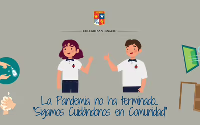 Actualización del protocolo sanitario del Ministerio de Salud