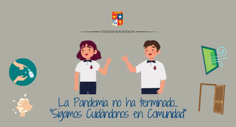 Actualización del protocolo sanitario del Ministerio de Salud