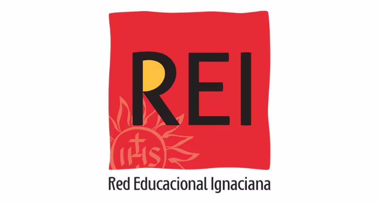 Buenas Noticias en la REI