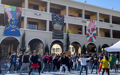 Semana Ignaciana 2022 - Resultados