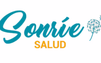 Clínica Odontológica Sonríe Salud - Beneficios Enero 2024.