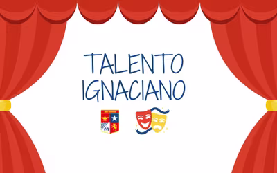 Talento Ignaciano