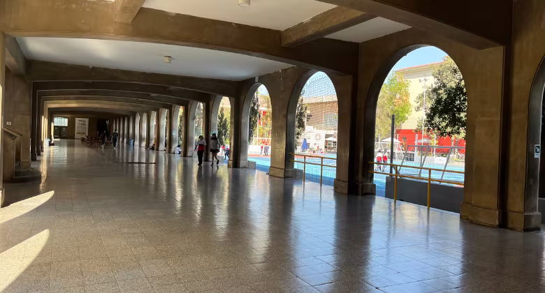 Comunicado del Directorio de la Fundación San Ignacio a toda la comunidad