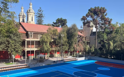 Últimos días para contestar la Encuesta de Caracterización Familiar