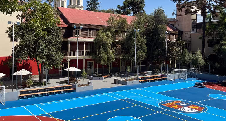 Acerca del control de los atrasos año 2024-.