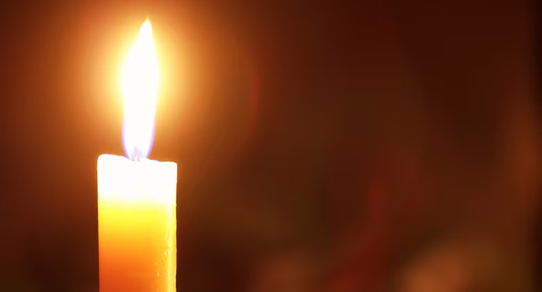 Acompáñandonos como comunidad