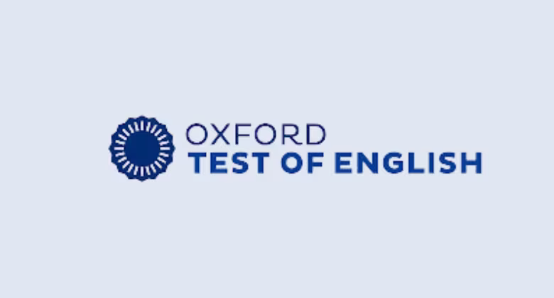 Colegio San Ignacio es Centro de Certificación  Inglés Oxford