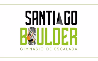 ¡Nueva alianza para fomentar el deporte en familia!