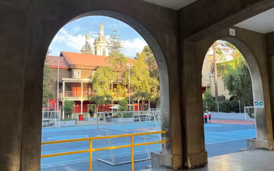 Información acerca del viernes 17 y jueves 30 de octubre de 2025