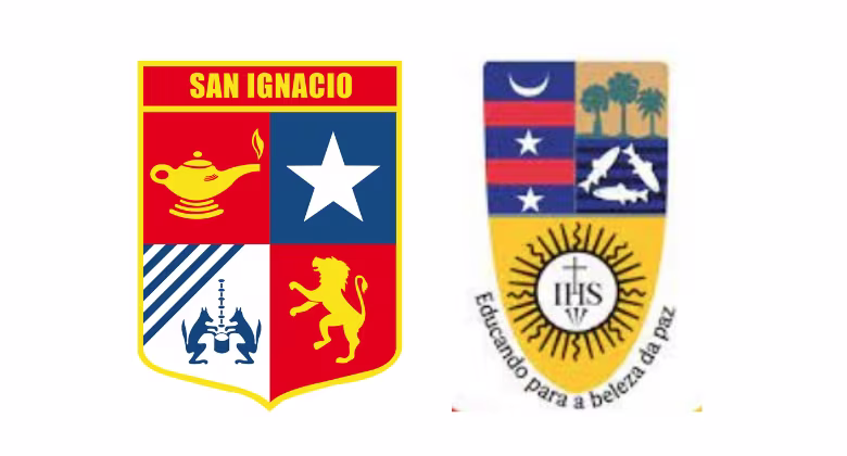 Proyecto de Pasantía Estudiantil, Santiago-Teresina 2025 (Brasil)