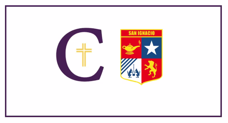 Presentación Proyecto de Pasantía Estudiantil, Santiago-Portland 2025