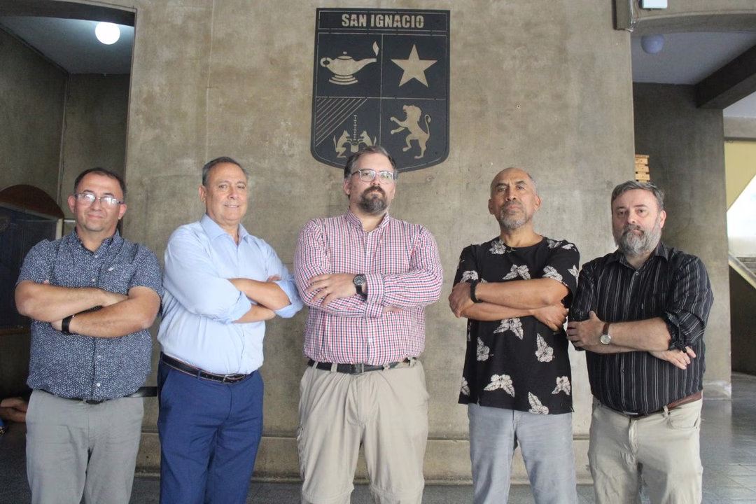 areas_de_aprendizaje_web_1.png__1170x0_q85_subsampling-2_upscale