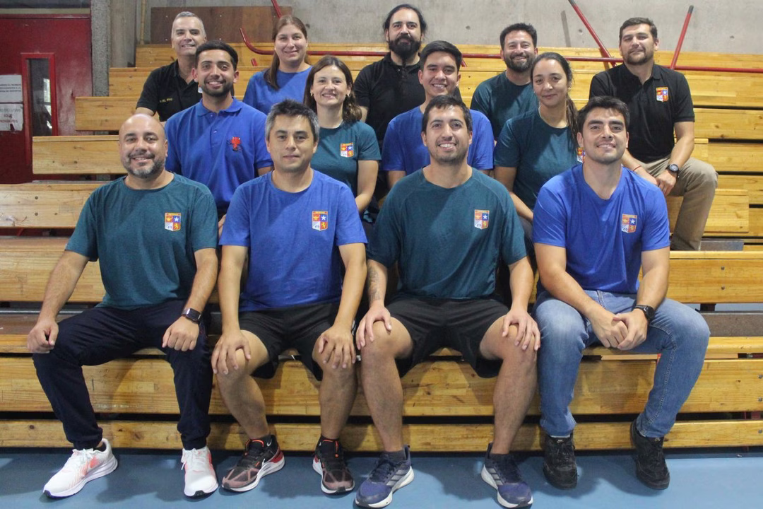 areas_de_aprendizaje_web_2.png__1170x0_q85_subsampling-2_upscale