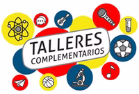 Talleres Complementarios