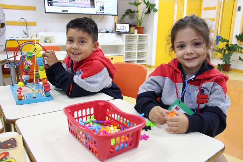 coeducacion_2024.png__1170x0_subsampling-2_upscale