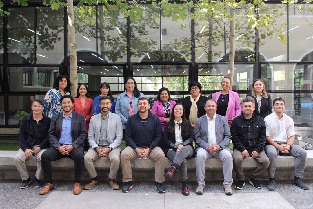 equipo_academico.jpg__1170x0_q85_subsampling-2_upscale