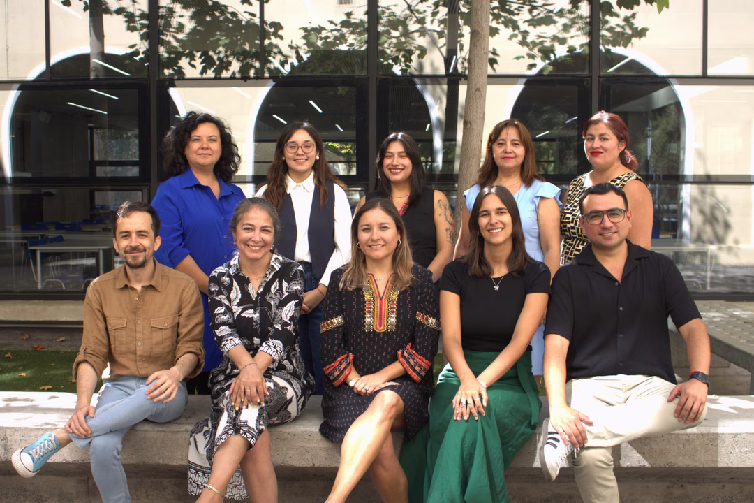 equipo_de_lenguaje_.png__1170x0_subsampling-2_upscale