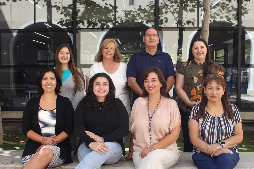 equipo_de_matematicas.png__1170x0_subsampling-2_upscale