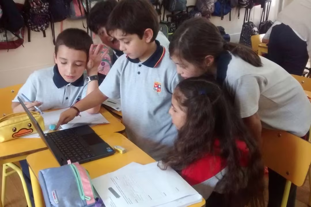 imagen 2 colegiatura.jpg