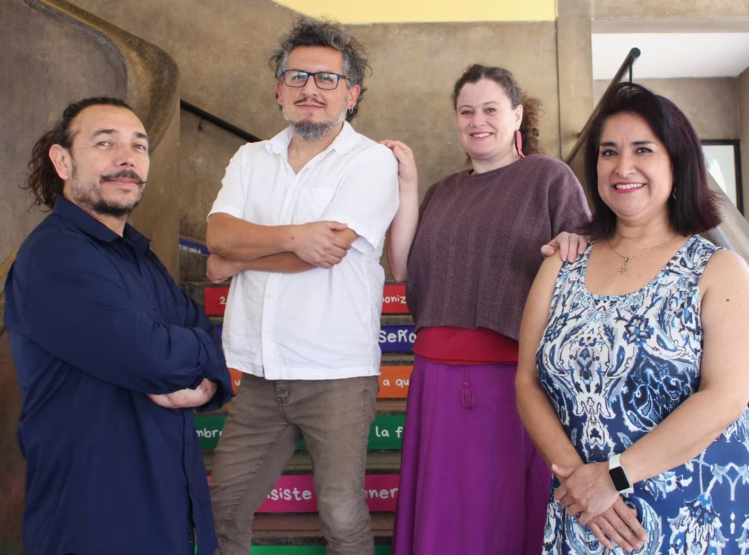 musica_2025_web.png__1170x0_q85_subsampling-2_upscale