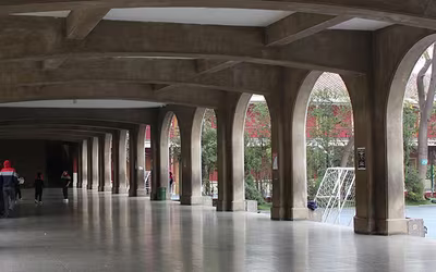 Ajustes en nuestros protocolos,  Manual de Convivencia de Preescolar y en el Reglamento de Convivencia Escolar, RICE.