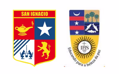 Proyecto de Pasantía Estudiantil, Santiago-Teresina 2025 (Brasil)