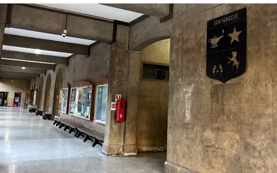 Horarios y actividades para el cierre del año escolar 2025