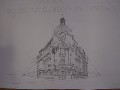 Exposición de Artes Visuales: nuestro arte en acción
