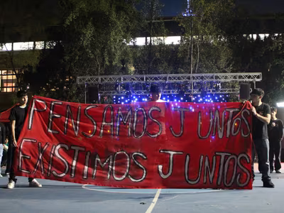 Semana de Ignaciana III