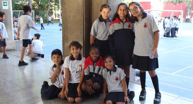 Venta de Uniformes 2021