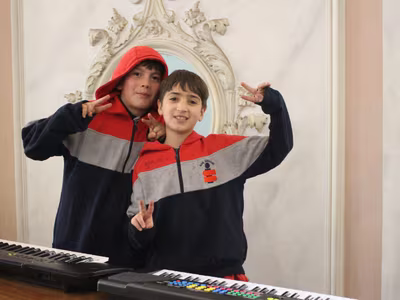 Semana de la Música 2025