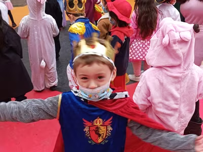 Semana del Libro 2022 (2)