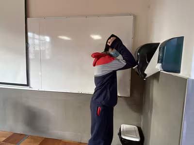 Retorno a Clases 17 de mayo (2)