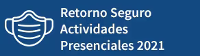 retorno_seguro